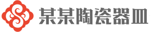 九游会·J9 - 九游老哥J9俱乐部官网 - 九游会老哥J9俱乐部